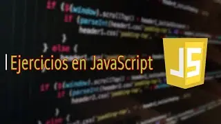 Ejercicios en JavaScript | Mostrar el día actual | 2021