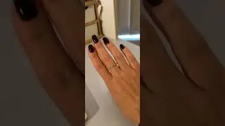 Half Eternity Wedding Band | Half Eternity Diamond Ring