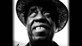LONG JOHN HUNTER - TROUBLE ON THE LINE