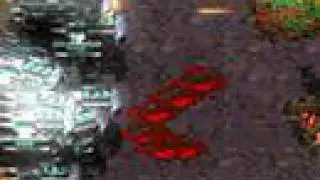 Pimpest Plays 2006