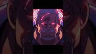 Who Is Monkey D Garp ? One Piece - Sumit D Senpai. #onepiece