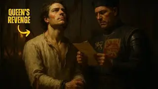 Hugh Despenser | The Tyrant Who Doomed a King
