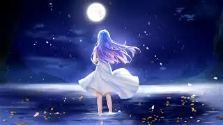 7 Days of Rose [PS4] Skip Playthrough No Commentary // Platinum trophy