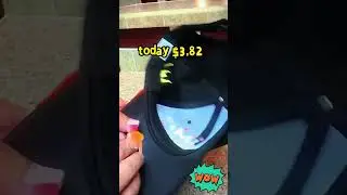 Patriotic USA Ball Cap for 2024