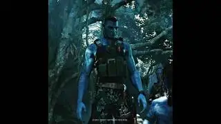 Why so blue? #avatarfireandash #avatar #avataredit #viral  #movieclips #trending #youtubeshorts