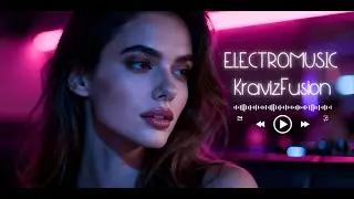 Santa Never Came | Deep House Christmas Heartbreak Mix