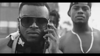 G.M.S. GANG MWEN SOLID