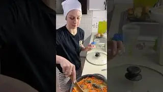 Сила Казахов в Конине #межнациональныйбрак #смешанныйбрак #казахрусская