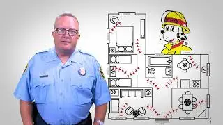 Home Safety Inspection PSA