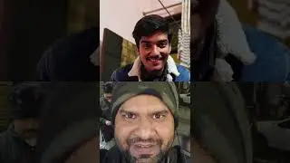 Ghar ka kalesh (part2) #comedy #funny #entertainment #popular #relatable #trandingreaction #foryou