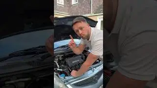 1 Thing You NEED to Check when Buying a Car #usedcars #carbuyers #mechanics #cartips #carbuyinghelp