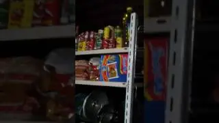 Documentary story on the life of the distressed Filipino OFW stranded in POLO shelter in Riyadh KSA