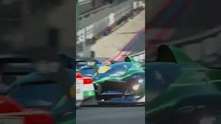 Gran Turismo Sport Limited Edition Gameplay | Realistic Racing Experience | PS5