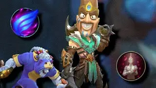 Rengar Vs Pro Draven - Rengar Wild Rift