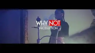 SAKURA LOUNGE BAR //WHYNOT