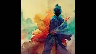 Eastern Sage - Recovery (Full EP) Japanese Lofi Hip Hop