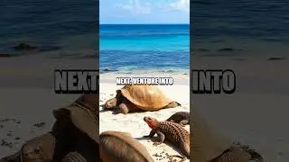 Top 10 Unique Animal Habitats on Earth