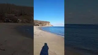 Kierunek Hiszpania przez Islandię nadaje na żywo
