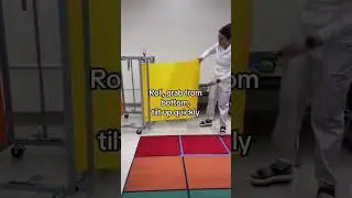 How to Rip Bulletin Board Paper and Get a Straight Cut
