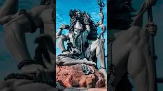 tumhen Aakar Shiv Baba pakad Lo ab Mera hath