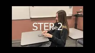 How To Get Sent To The Principal's Office
