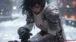 NEVER FADE AWAY |  DND EMOTIONAL MUSIC By Philipp Klein