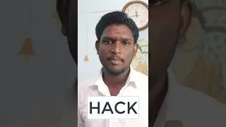📱அடுத்தவங்க Mobile-ல உங்க மொபைல் ல பார்க்கலாம்📲 | Location 📍| Screen Share💻| Camera Access 📷|Insta