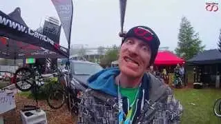 CamOne infinity: CamOne @ IXS Dirtmasters Festival
