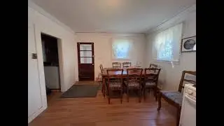 73 Hillside Avenue, Northumberland, NH 03582 - Single Family - Real Estate - For Sale