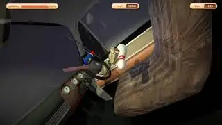 I am Bread - Zero G - Garden A++ (PS4)