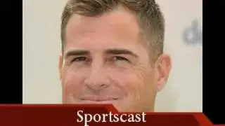 Christopher Meloni & George Eads