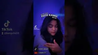 kece parah nii pakai yah link ad preset ad di comen📣