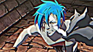 FREE DISTORTED 808 - GHOSTEMANE x KILLSTATION x YTD x SCARLXRD | HARD TRAP TYPE BEAT