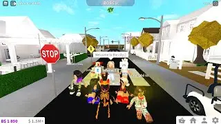 NEW CITY!!!! (CREDITS IN DESCIPTION)