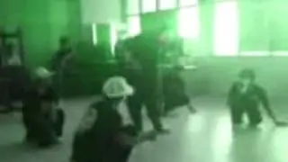smkwp (hardstyle junior edited)