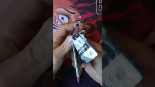 E' l'ora dello SBUSTO! COLPO FUSIONE!! #pokemontcg #unboxing #colpofusione #fusionstrike