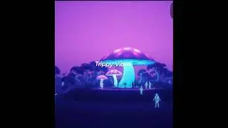 Reggae | Ska | Trippy Vibes