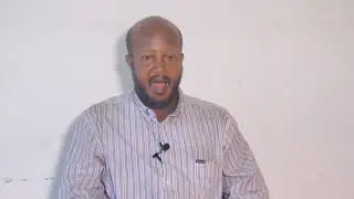 ☺ IDAMANGE YARENZE UMURONGO UTUKURA WO RWANDA☺INAMA KARASIRA YAGIRA IDAMANGE BAHUYE N'IBYO BAVUGANYE