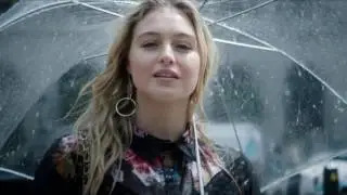Step Out With Simply Be, starring Gabi Fresh & Iskra Lawrence