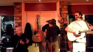Galway Girl2.MOV
