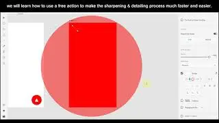 Adobe XD Pro tips  | Micro Interaction