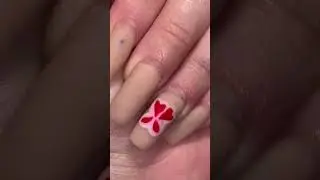 Bye byeeee #nailremoval #nailtechcheck #nailtechbeginner #nails #fok