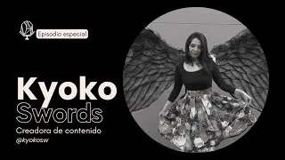 &iquest;Qu&eacute; es lo peor que puede pasar?  | Especial con Kyoko SWords