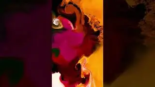 🌿 November 13 Energy Reading | It&rsquo;s Okay Not to Know #1000subscriber #healing #spiritualawakening