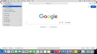How To Disable Preloading Websites in Safari [Guide]