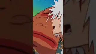 #pervysage #jiraya #naruto #anime