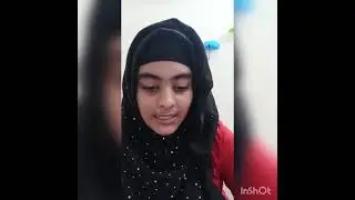 Arabic story about charity in islam