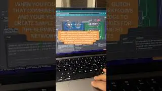 TECH MONEY GLITCH: BUILT AN AI EBOOK MINI FACTORY IN MINUTES USING N8N #automation#n8nworkflow