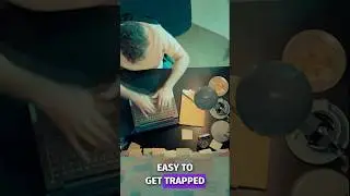 Tips to unlock financial and time freedom