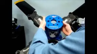 How it Works ATP Digital Torque Multipliers